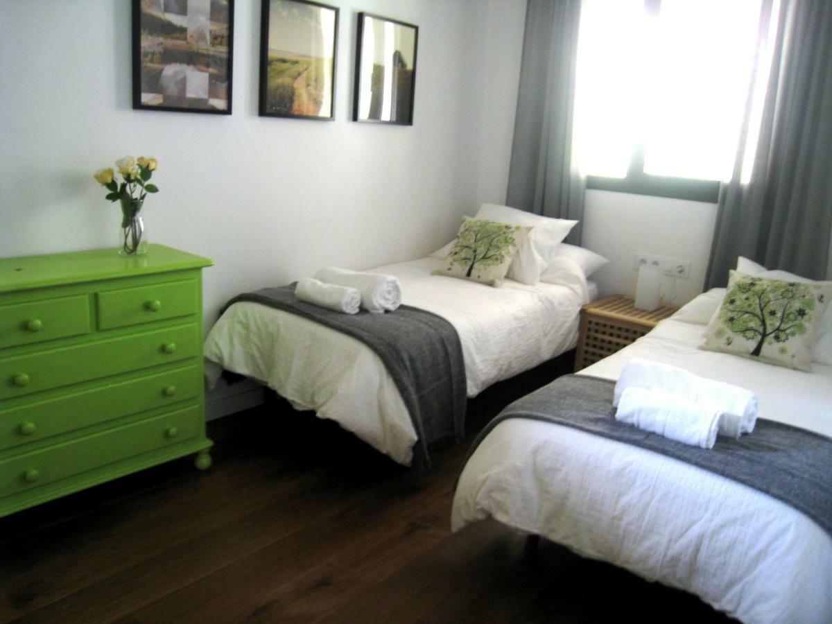 Vivienda Rural Olivar Del Chanza กอร์เตกานา ภายนอก รูปภาพ