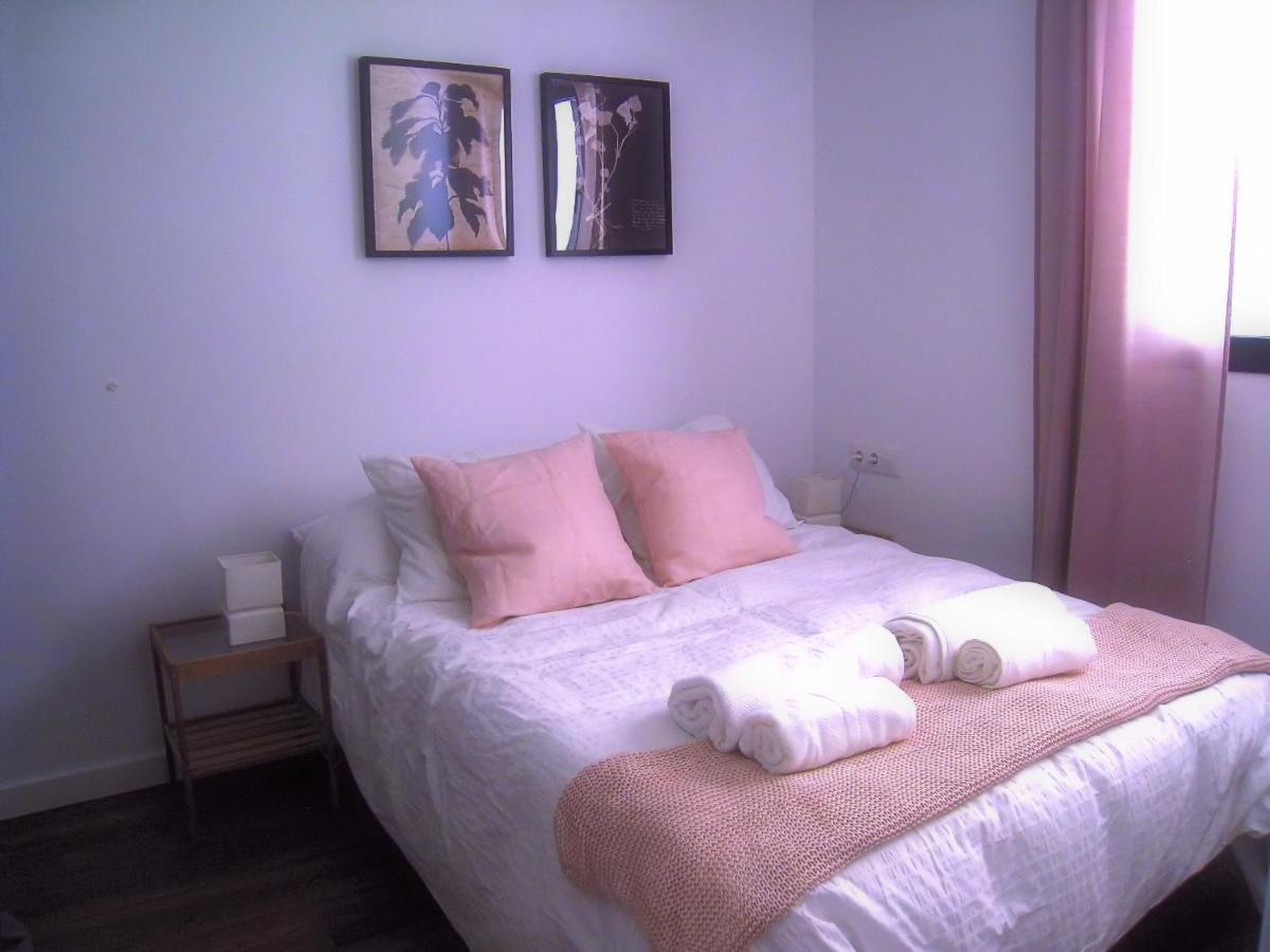 Vivienda Rural Olivar Del Chanza กอร์เตกานา ภายนอก รูปภาพ